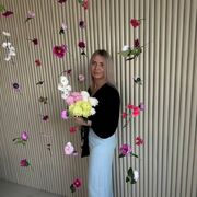 ���������� ���������, ��������