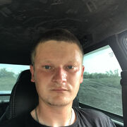  ,   , 35 ,   c 