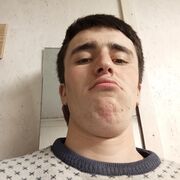 ���������� ������, ���� ����� Azimjon, 22 ����, ������������ ��� ������, ����� � ���������