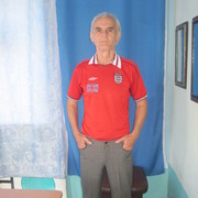  ,   Mlupp, 69 ,   ,   , c 