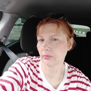  ,   , 51 ,     , c 