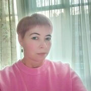  ,   , 47 ,   ,   