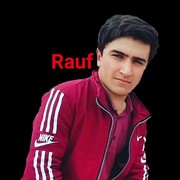  ,   Rauf, 30 ,     , c 