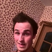 ,   , 31 ,   