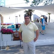  --,   Bayram, 42 ,   ,   , c , 