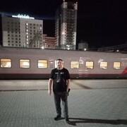  -,   , 38 ,   ,   