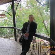 ���������� �������������, ���� ������� �������, 38 ���, ������������ ��� ����� � ���������, c�������� ���������