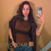 ���������� �����, ����