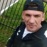 ���������� ������ ��������, ���� ������� ����, 41 ���, ������������ ��� c�������� ���������