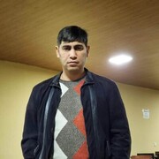 ���������� ����, ���� ������� Eldar, 41 ���, ������������ ��� ������, ����� � ���������