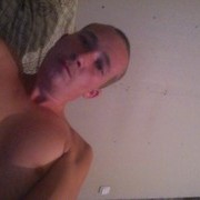 ���������� �������, ���� ������� ������, 38 ���, ������������ ��� ������