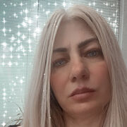  Beverly Hills,   , 55 ,     , c , 