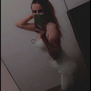  ,   , 23 ,   