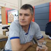 ���������� �������, ���� ������� � � � �, 44 ����, ������������ ��� ������, ����� � ���������, ���������