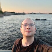 ���������� ������, ���� ������� Svyatoslav, 41 ���, ������������ ��� ������, ����� � ���������