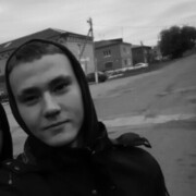 ���������� ������, ���� ����� �������, 25 ���, ������������ ��� ������, ����� � ���������, c�������� ���������