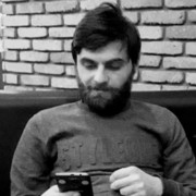  ,   LevaniK, 35 ,   ,   , c , 