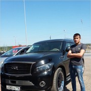 ���������� ���������, ���� ������� ������, 33 ����, ������������ ��� ������