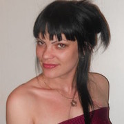 ���������� ���������, ���� ������� �����, 41 ���, ������������ ��� ������, ����� � ���������, c�������� ���������