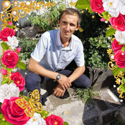 ���������� ������������, ���� ������� �������, 35 ���, ������������ ��� ������, ����� � ���������, c�������� ���������