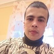  ,  , 27