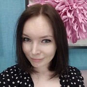 ���������� �����-���������, ���� ������� ���������, 33 ����, ������������ ��� ����� � ���������, c�������� ���������