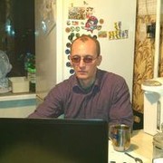  ,   , 63 ,   