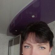  ,   , 54 ,   c 