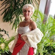  ,   , 78 ,  