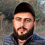  ,   , 33 ,     , c , 