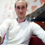  ,   , 33 ,   ,   , c , 