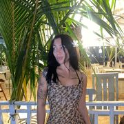  ,   , 31 ,     , c , 
