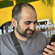  ,   , 35 ,     , c , 