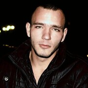 ���������� ����������, ���� ������� ������, 33 ����, ������������ ��� ������, ����� � ���������