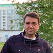   ,   , 46 ,   c 