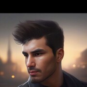  ,   , 32 ,   ,   , c , 