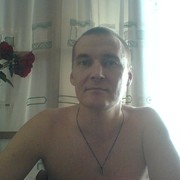  ,   , 46 ,   