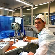 ���������� �������, ���� ������� �����, 34 ����, ������������ ��� ������, ����� � ���������, c�������� ���������