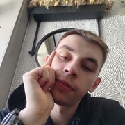  ,   , 28 ,   ,   , c 