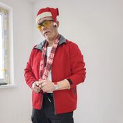 ���������� �������, ���� ������� Petrovv, 51 ���, ������������ 