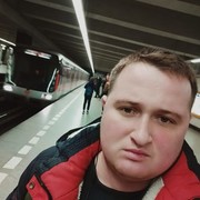  Praha,   , 35 ,   ,   , c 