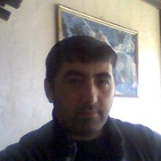  ,   , 44 ,   