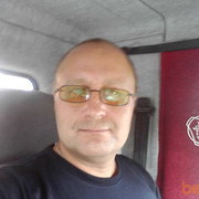  ,   , 51 ,     , c 