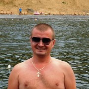  ,   , 46 ,   
