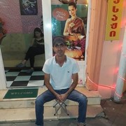 ���������� �������, ���� ������� Artur batumi, 39 ���, ������������ ��� ������, ����� � ���������, c�������� ���������