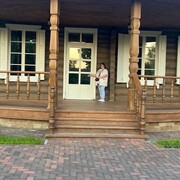  ,   , 59 ,   c 