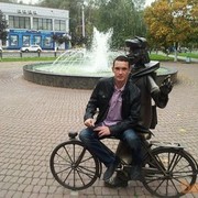 ���������� ������, ���� ������� �����, 47 ���, ������������ 