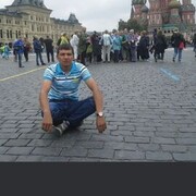  ,  Sardor, 35