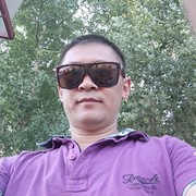  ,   Nbveh, 41 ,   