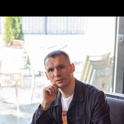  ,   , 37 ,   ,   , c , 